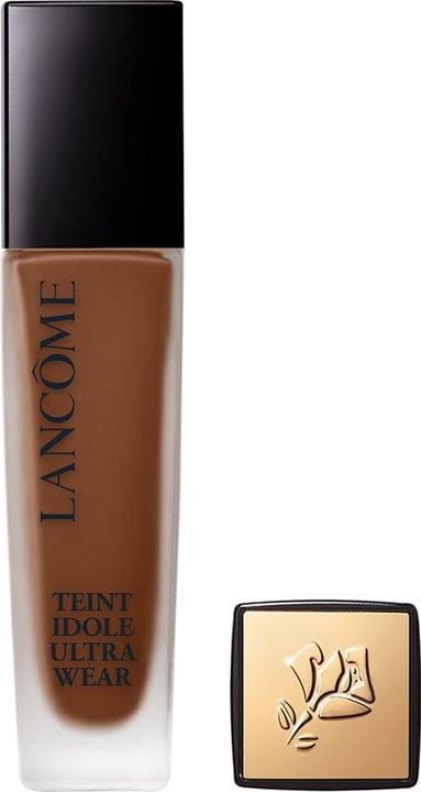 Actual product image Lancôme Complexion Idole Ultra Wear 530W (Brown)