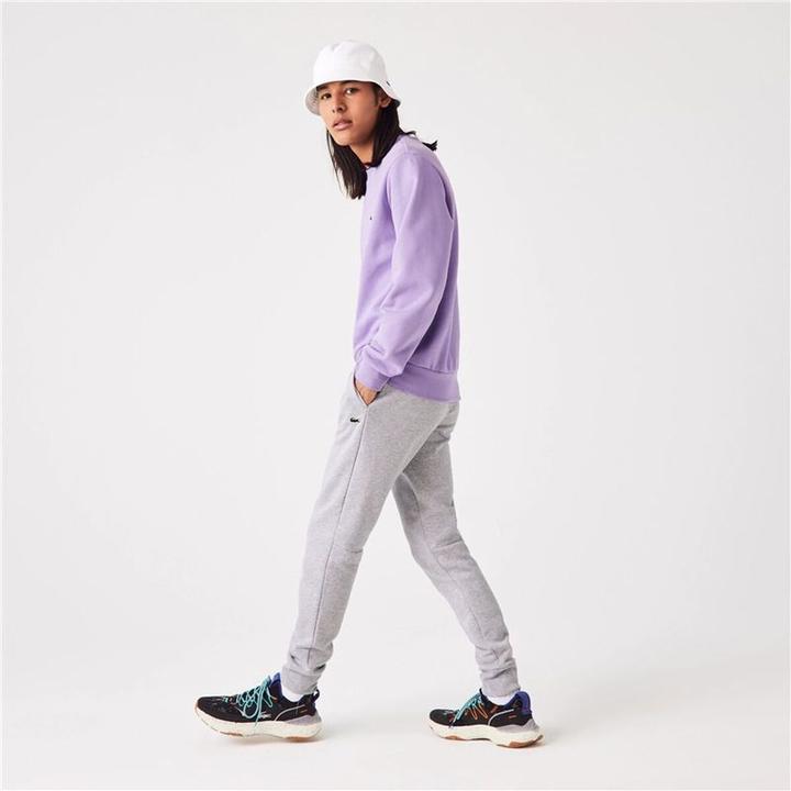 Produktbild Lacoste Jogginghose Sportswear (XL)