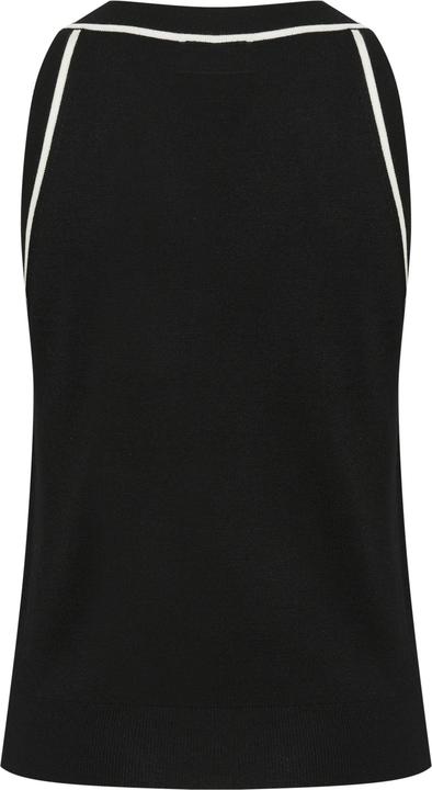 Produktbild Kaffe mally (S)