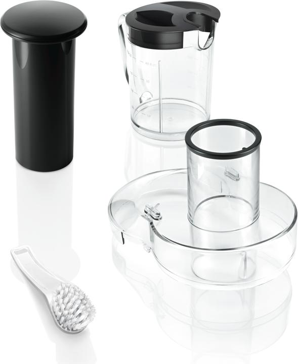Actual product image Bosch Hausgeräte VitaJuice 2 MES25A0