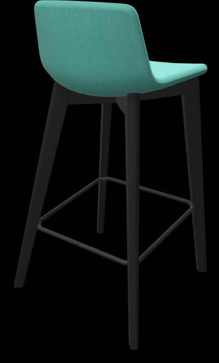 Produktbild Narbutas Twist & Sit Barhocker