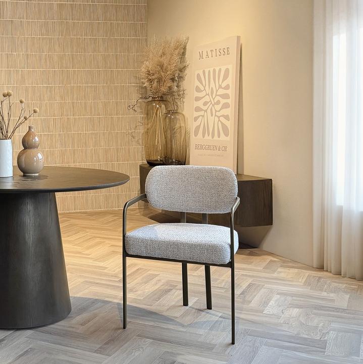 Image du produit Livingfurn Chairs