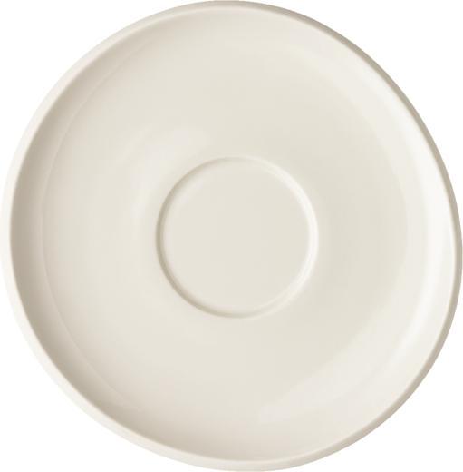 Image du produit Rosenthal Junto - Alabaster - Soucoupe combi