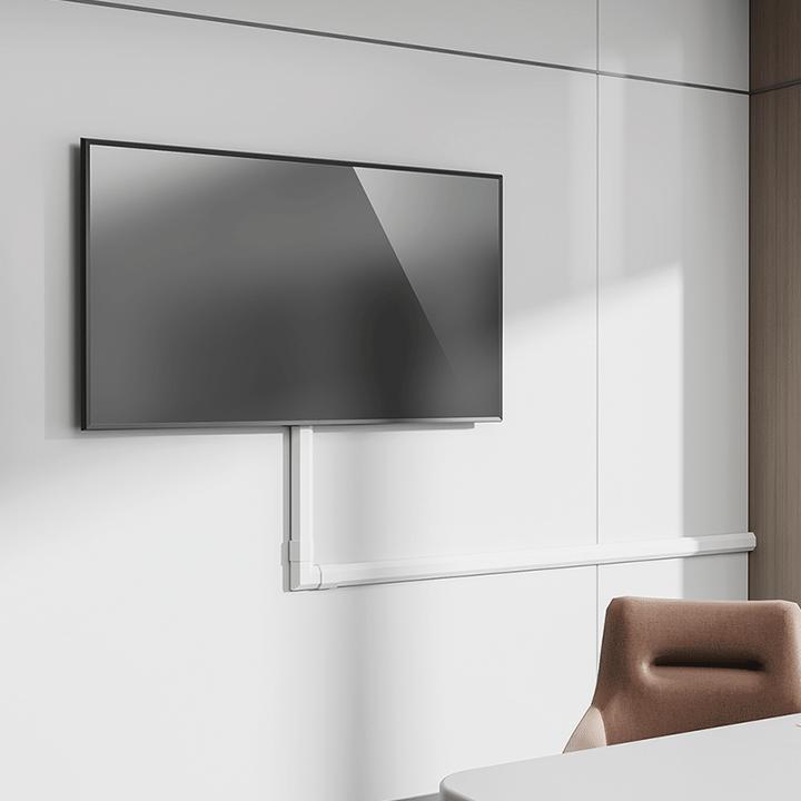 Actual product image LogiLink Prüfen (Duct, 3.30 cm)