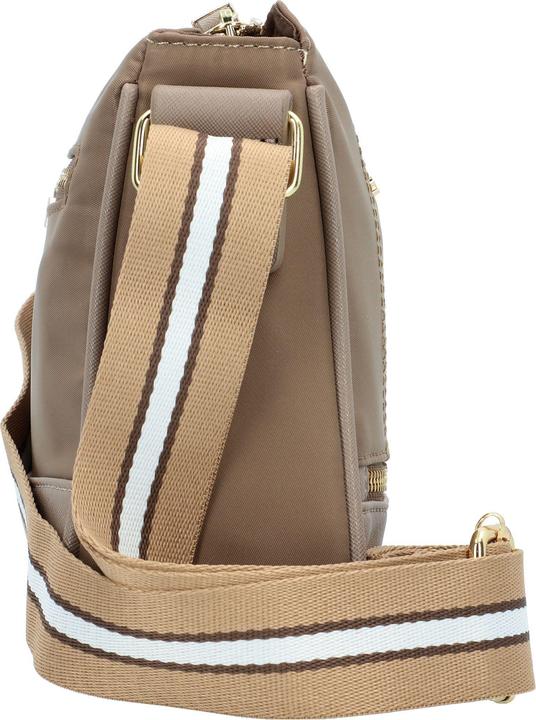 Immagine prodotto Sansibar Borsa a tracolla da 21 cm