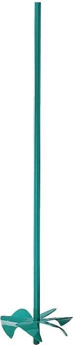 Actual product image Velleman - STIRRER - TYPE LX - Ø 90 mm