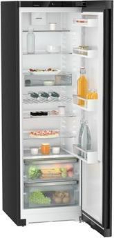 Actual product image Liebherr SRbde 5220 Plus (399 l)