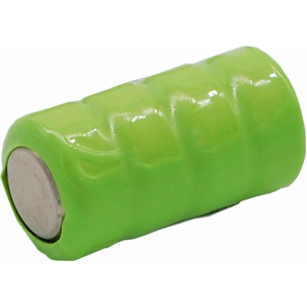 CoreParts Battery for Dog Collar (Hund), Halsband + Leine