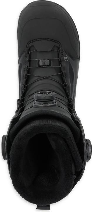 Produktbild Ride Snowboard Boots Trident 2025 (28)