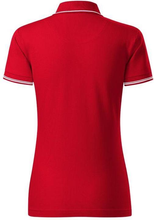 Produktbild Malfini Perfection Poloshirt (XL)