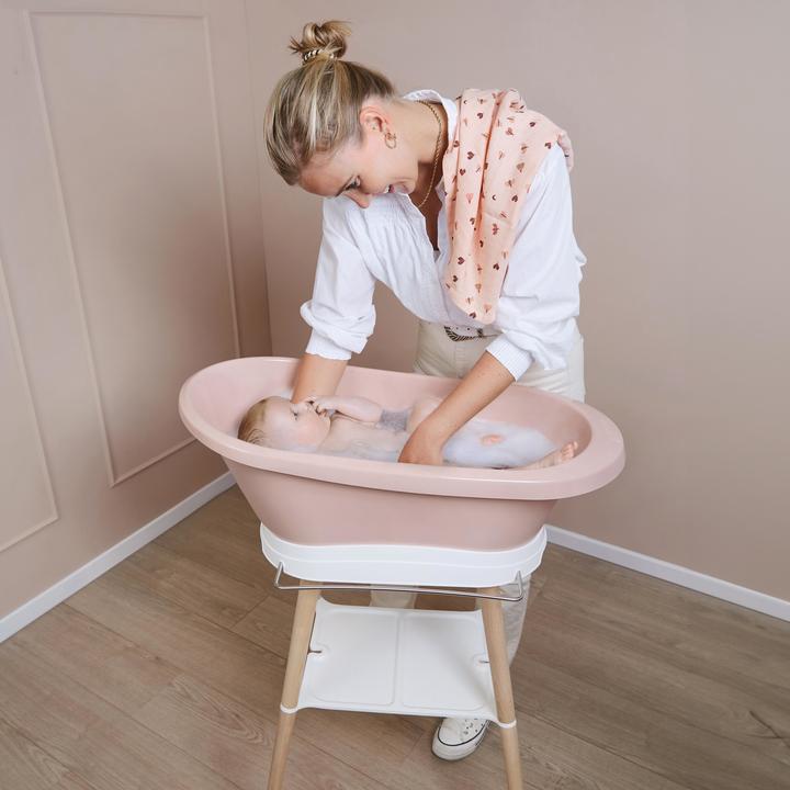 Immagine prodotto Zewi Senso della vasca da bagno