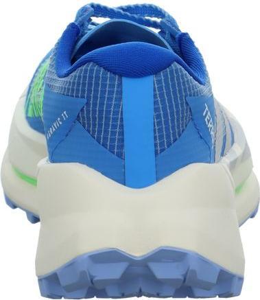 Produktbild Adidas Agravic AT (40)