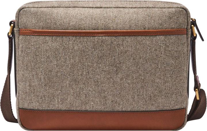 Immagine prodotto Fossil Bennett Courier