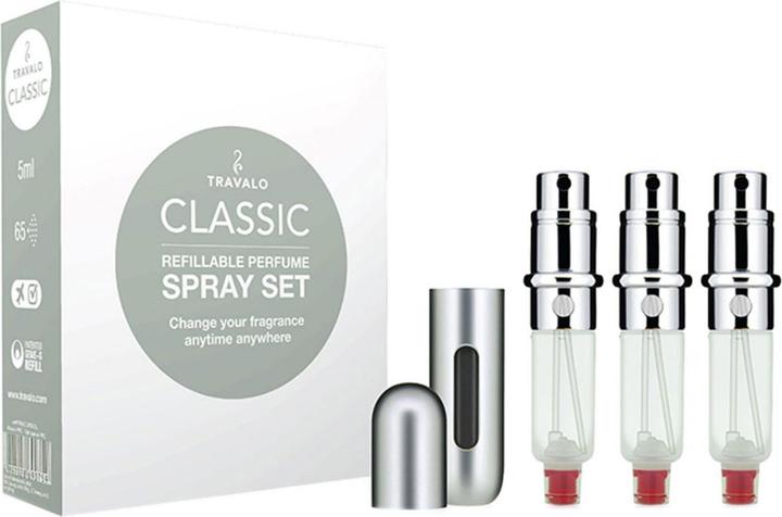 Immagine prodotto Travalo Classico (5 ml)