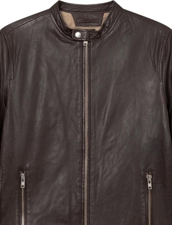 Immagine prodotto Bomboogie Coreana (XL)