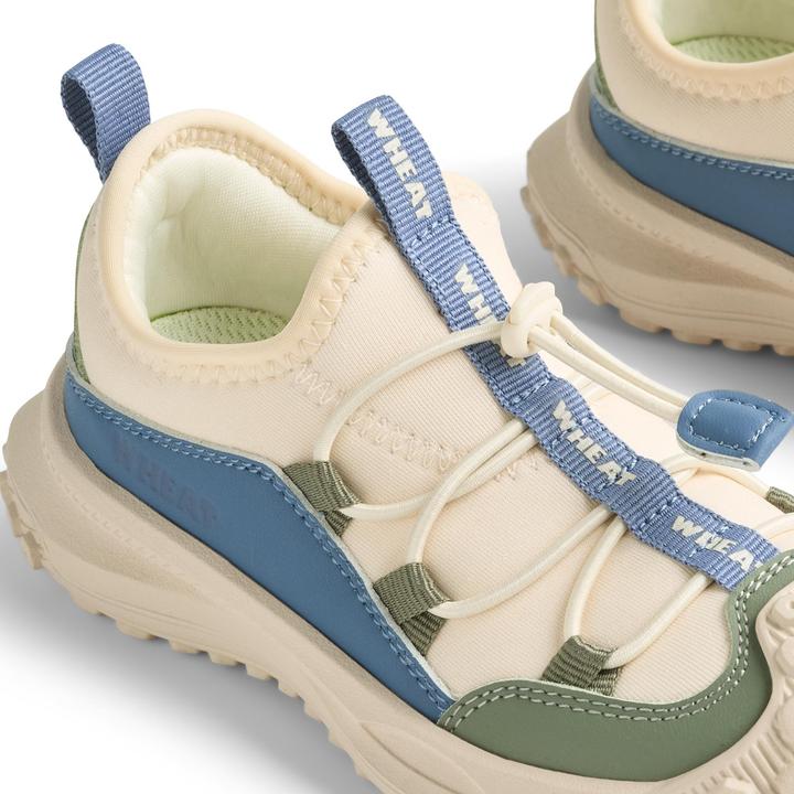 Image du produit Wheat Sneakers (27)