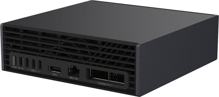 Immagine prodotto Gigabyte Ai Top Atom (4000 GB, 128 GB, nVidia GB10)