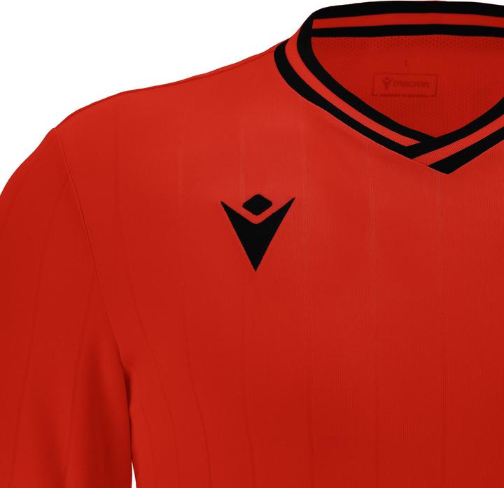 Produktbild Macron Halley (3XL)