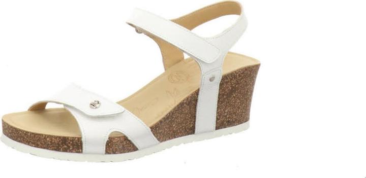 Produktbild Panama Jack Julia Basics B17 (41)