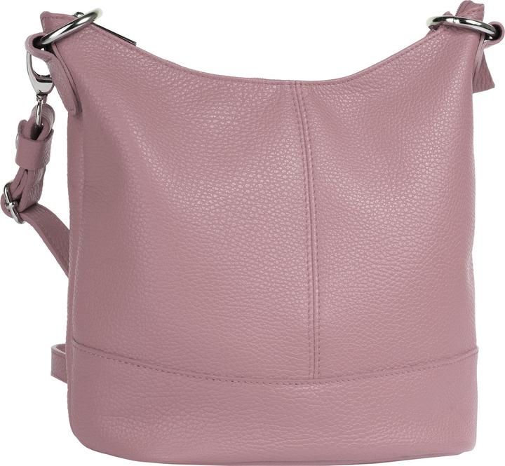 Actual product image Cluty Umhängetasche