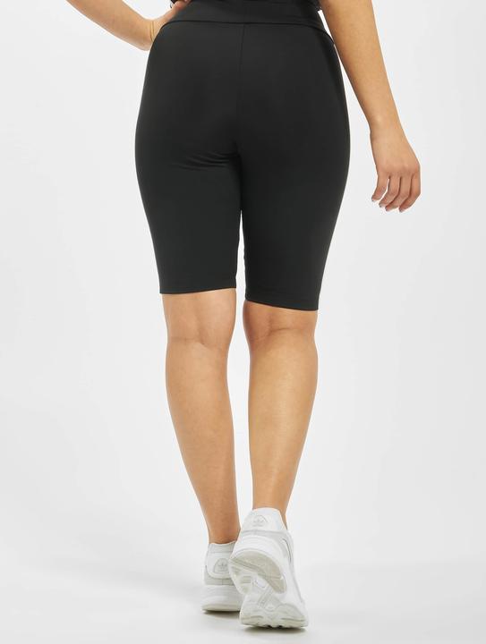 Image du produit Adidas Short cycliste (34)