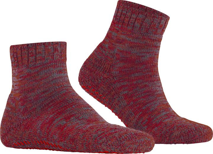 Produktbild Falke Haussocken (43 - 46)