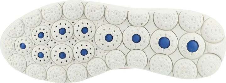 Immagine prodotto Geox Sneaker (39)