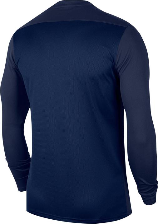 Produktbild Nike Park Vii Trikot Langarm (M)