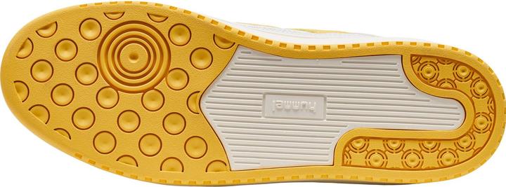 Image du produit hummel St. Power Play Rt (40)