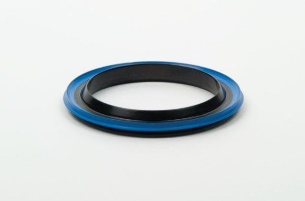 Produktbild Cane Creek 110 Series Alloy Crown Race 52/40