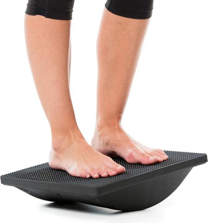 Produktbild TheraBand Kippbrett