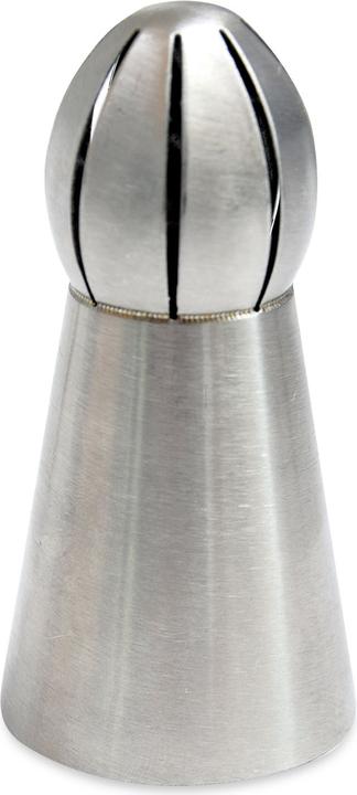 Immagine prodotto ScrapCooking Chantilly (Effusore)