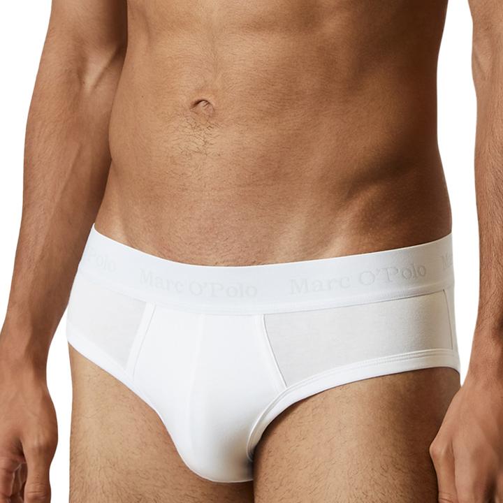 Immagine prodotto Marc O'Polo Confezione da 3 lettere (XXL, confezione da 3)
