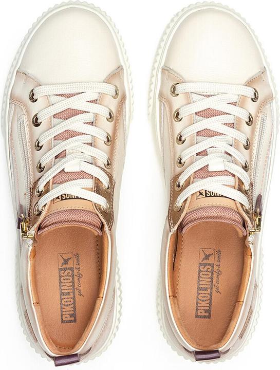 Actual product image Pikolinos Riells (39)