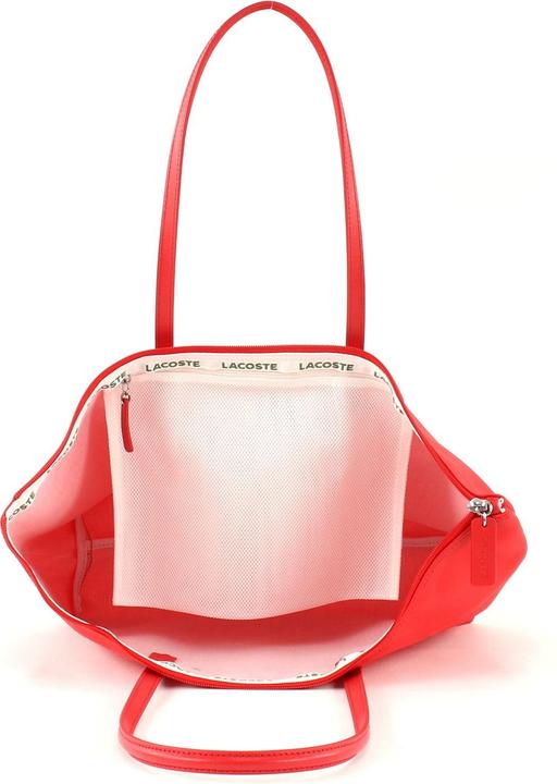 Produktbild Lacoste Handtasche Casual