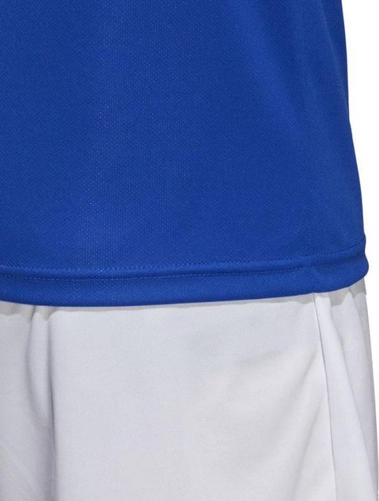 Actual product image Adidas ESTRO 19 JERSEY (L)
