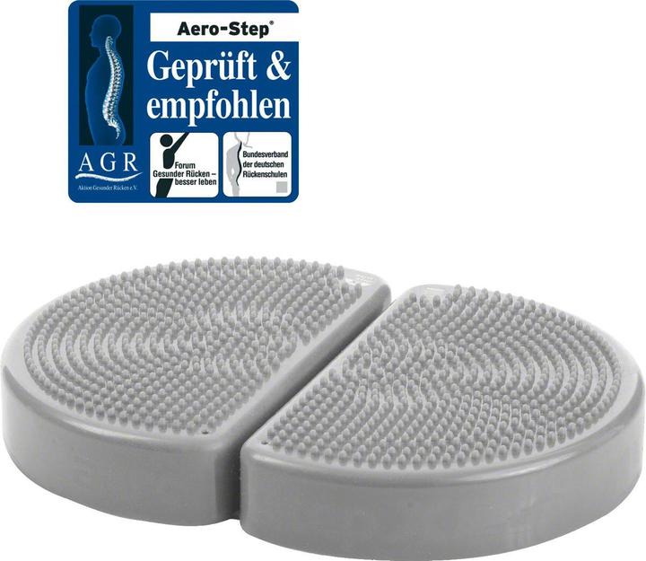 Immagine prodotto Togu Aero-Step XL