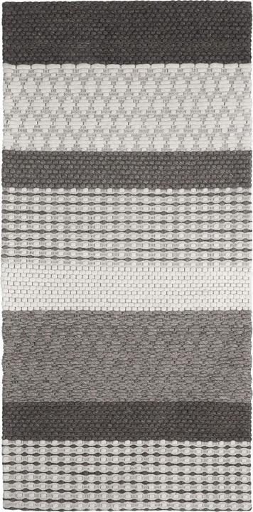 Produktbild Beliani Akkaya (150 x 80 cm)