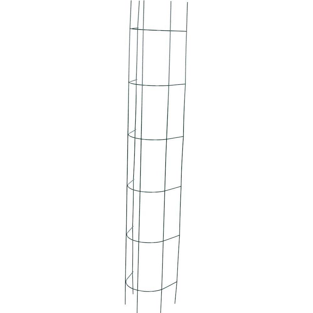 Siena Garden Fallrohrspalier (150 cm, 27.50 cm) (678223)