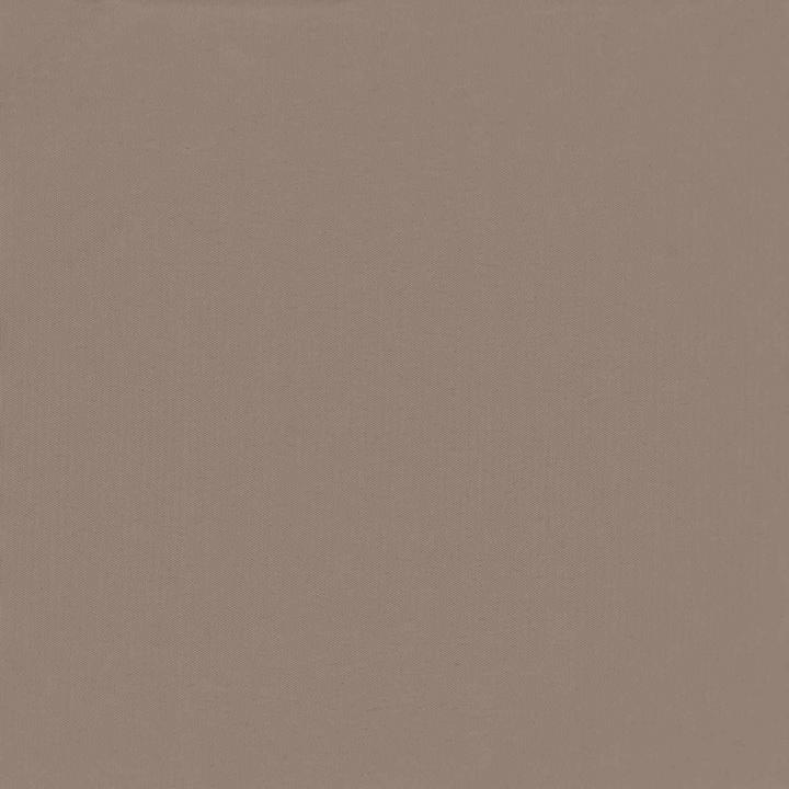 Image du produit vidaXL Balkonsichtschutz (200 cm)