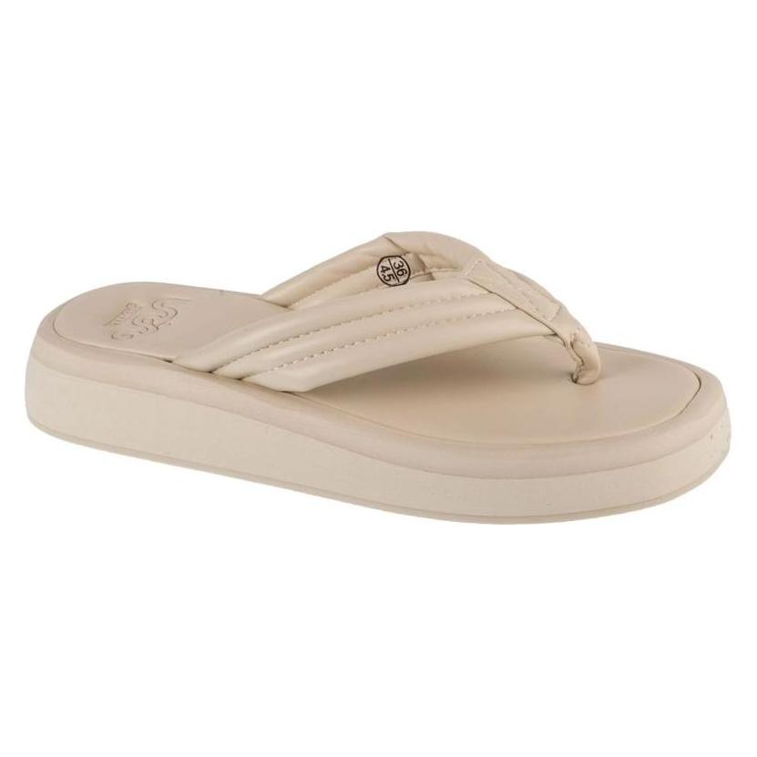 Joma, Damen, Flip-Flops, S.Bahia Damen Flip-Flops
