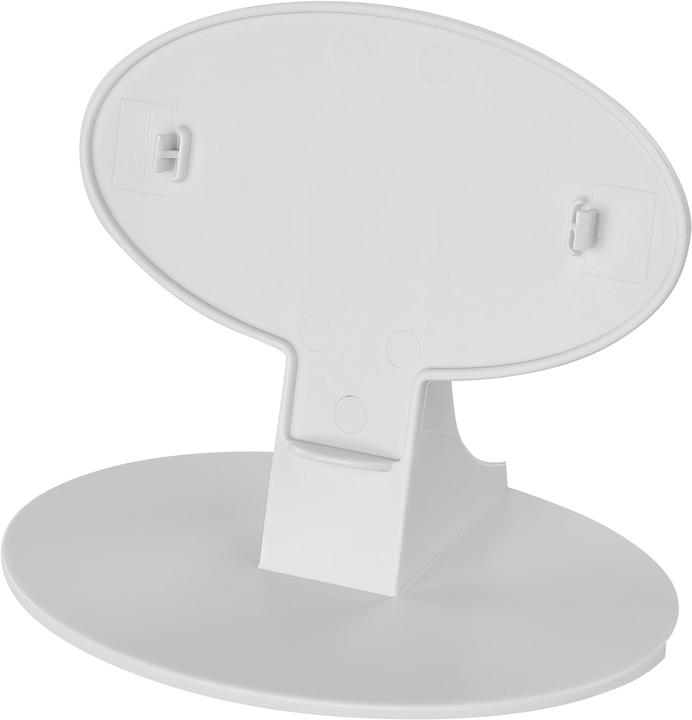 Produktbild Emos Raumthermostat P5614, manuell, kabellos