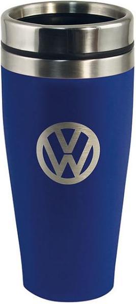 Immagine prodotto TOP thermos tazza (0.40 l)