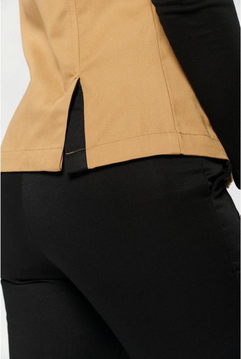 Actual product image Kariban DayToDay (S)