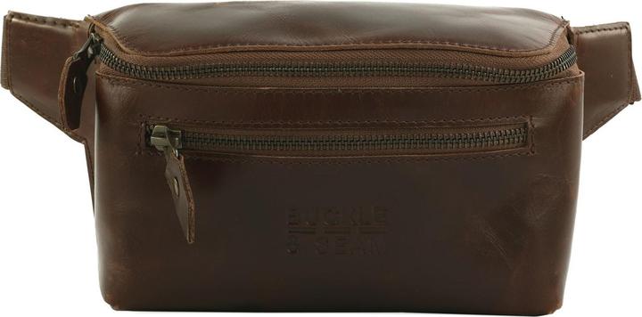 Immagine prodotto Buckle & Seam Dash Belt Bag