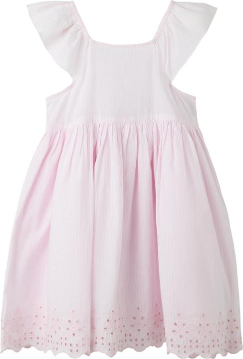 pink-a-boo