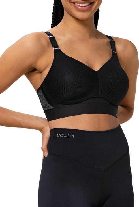 Produktbild Triumph Sport-BH Triaction Hybrid Lite (85 C)