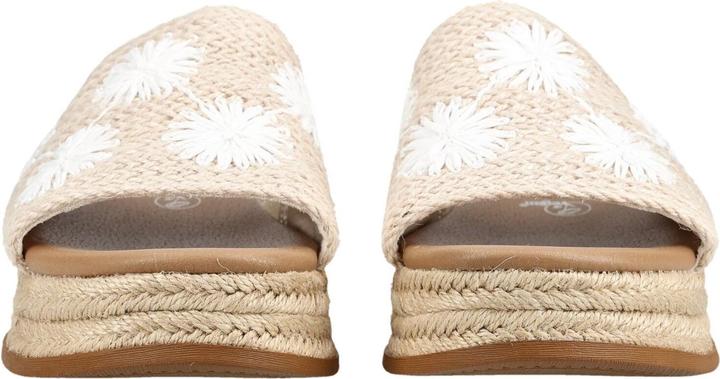 Produktbild Blowfish Pantoletten (41)