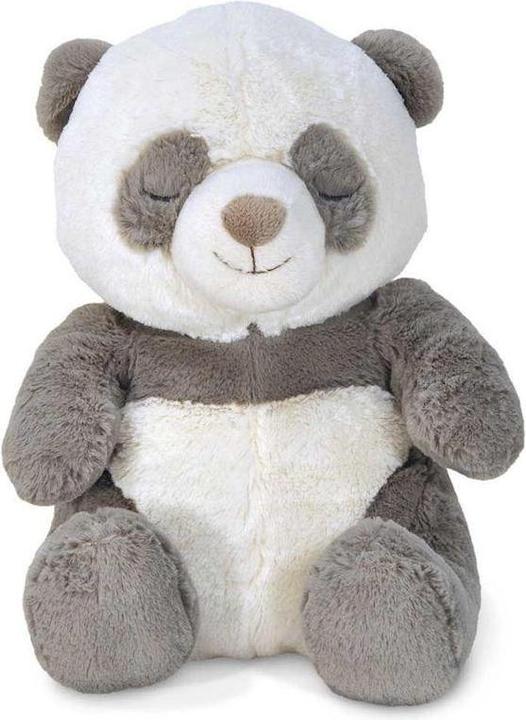 Produktbild Cloud B CLOUD'B-CLTT-7663-POSITIVE CUFF PANDA