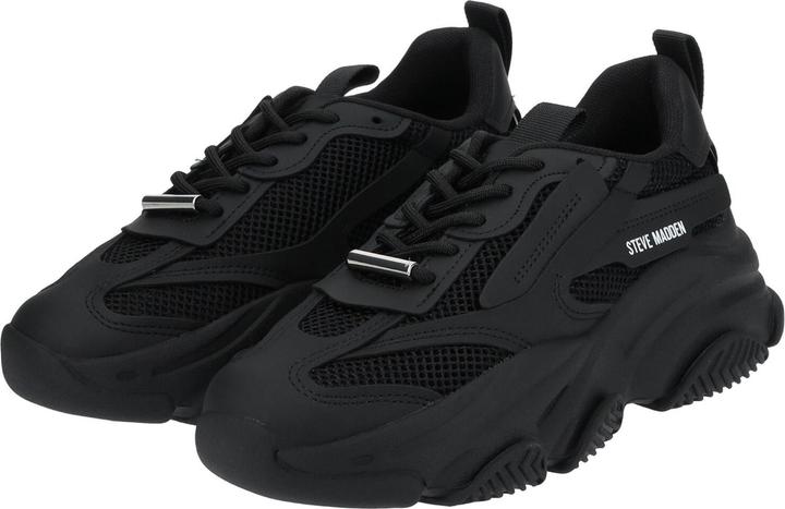 Actual product image Steve Madden 's trainers possession-e (36)